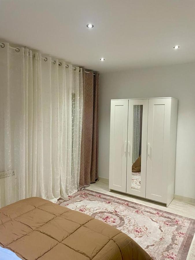 Bianca Home Castellón de la Plana Esterno foto
