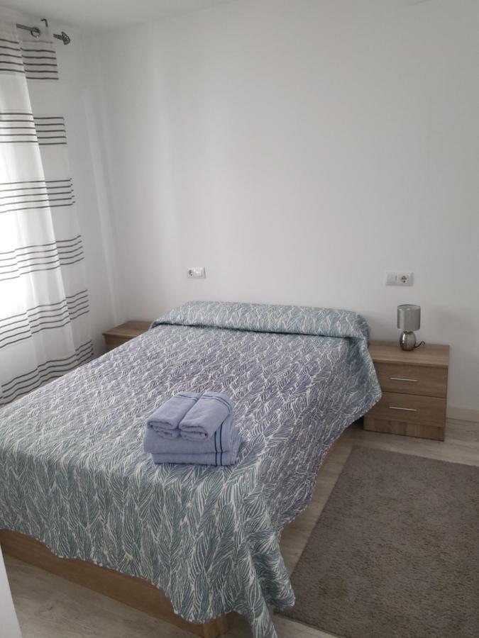 Bianca Home Castellón de la Plana Esterno foto